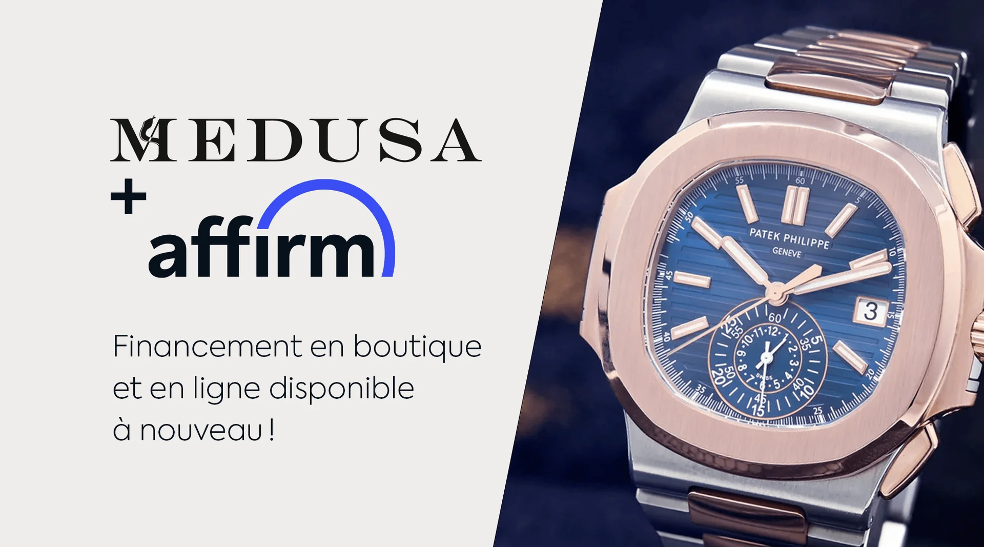 L'Excellence de l'Or Italien