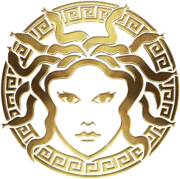 Bijoux Medusa