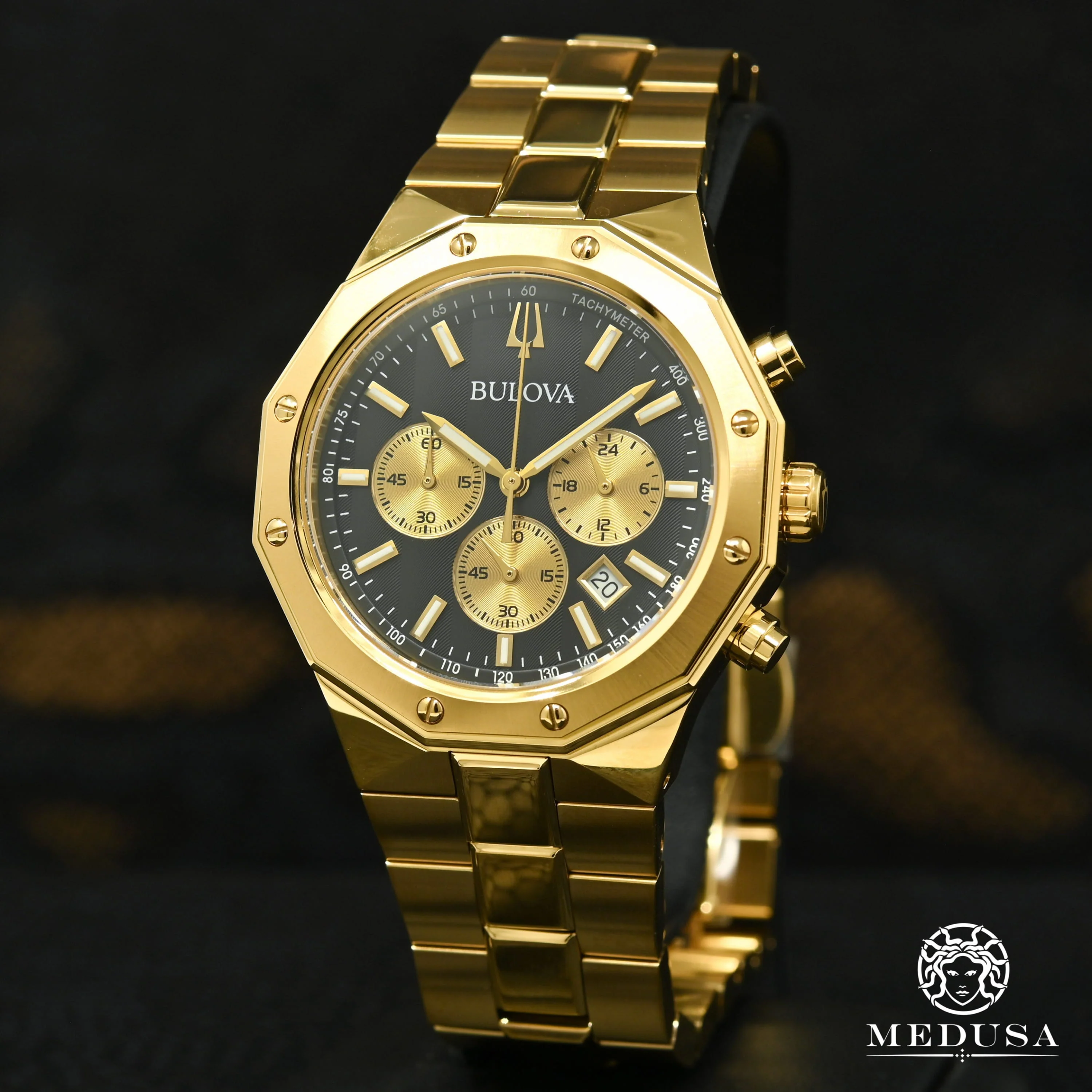 Montres pour Hommes
