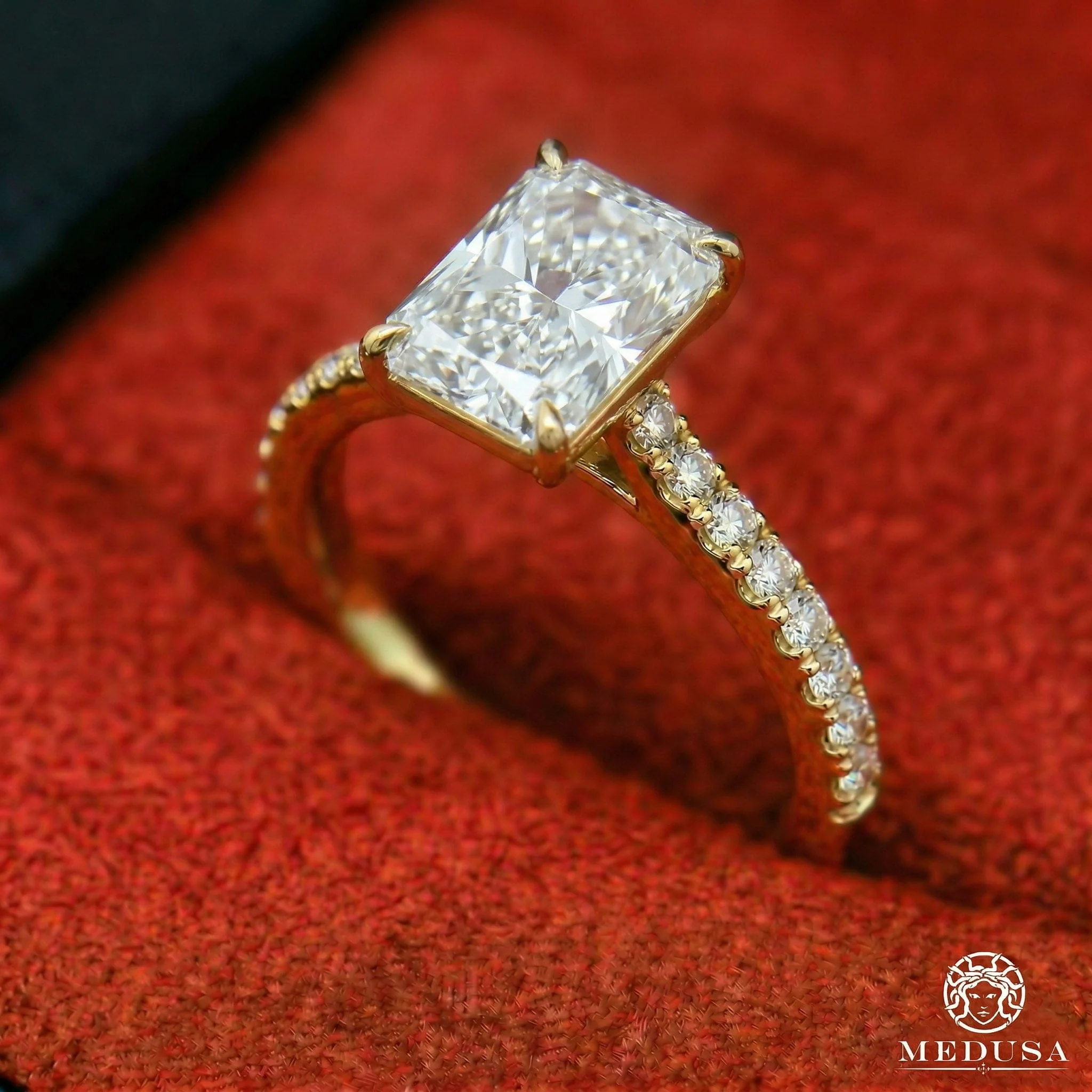Bijoux pour Femmes